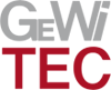 gewi-tec.de